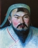 mrkhaan