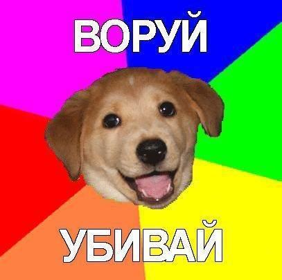 maks0n