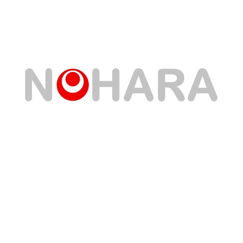 alonohara