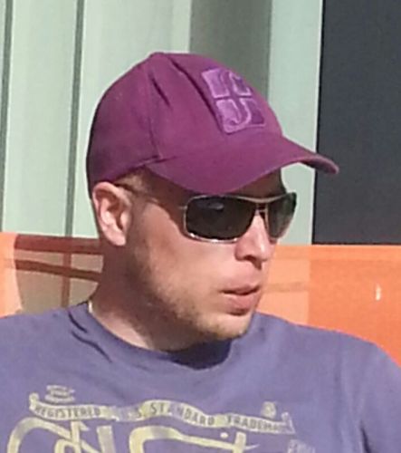 EAsUncleSam