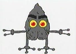 skurvol