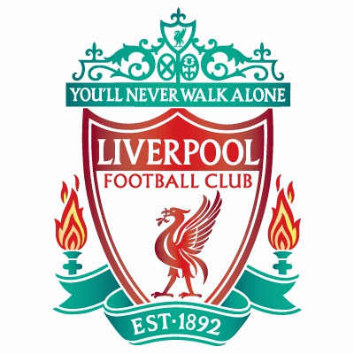 LiverpoolForever