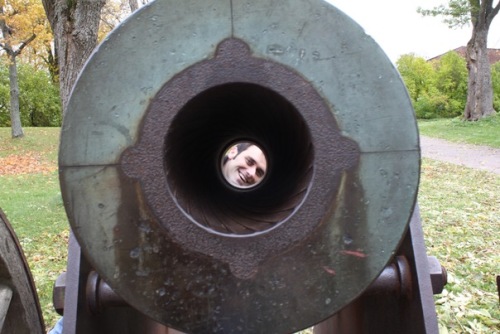 anatoliyK84