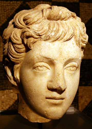 Commodus007