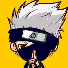AnimeWatch