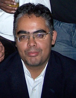 ALEXANDREVENANCIO