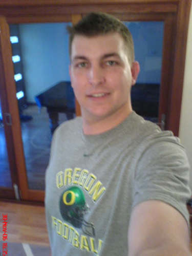 AussieIan
