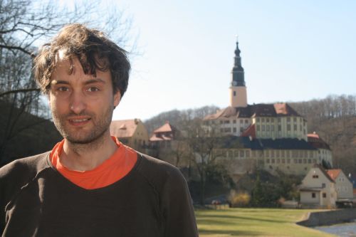 augustasas