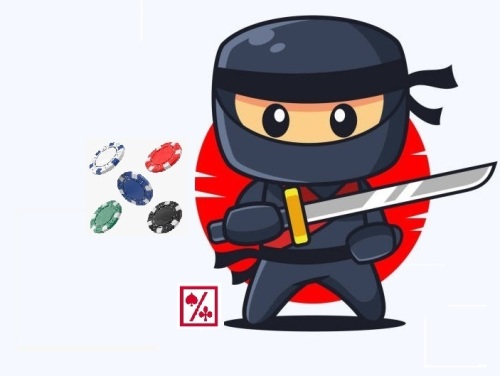 leoninja