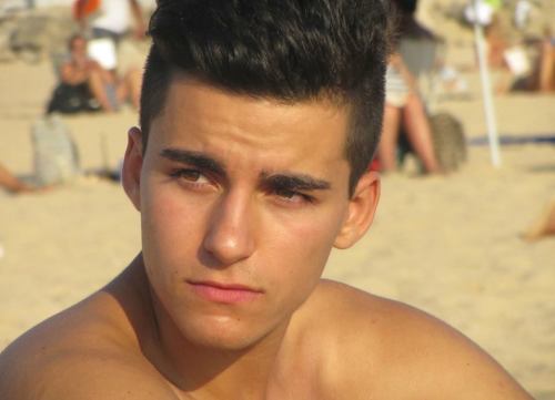 brunofat17