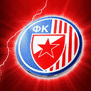 RedStarUltras