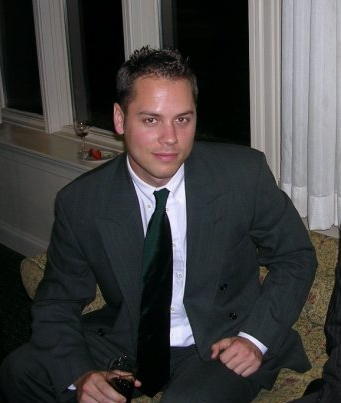 YourDoomPoker