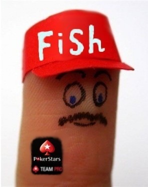TimeToFish