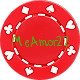 MeAmor22