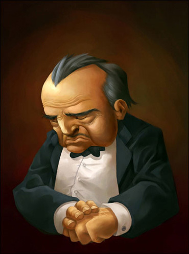 mariostoona