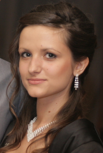 pettinnka