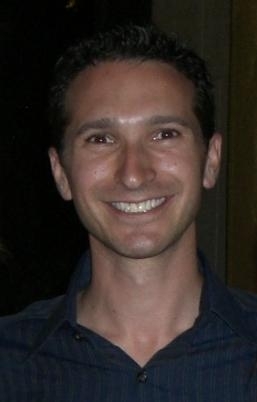 JaredTendler