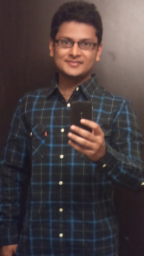 vikasgupta09