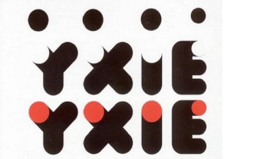 YxieAA