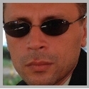 bobocviorel