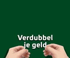 pjerter