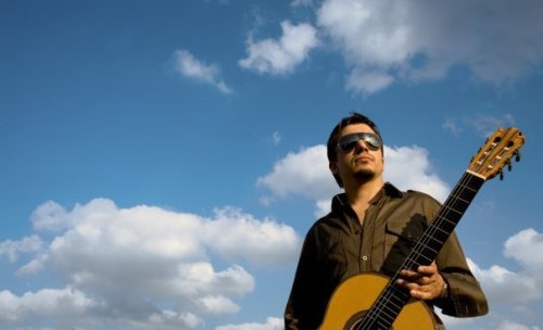 grigoriyguitar