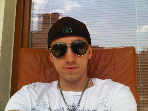 5betMe