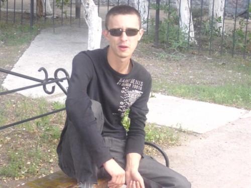 Siluaynov