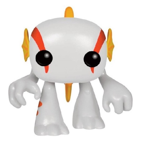 zolaman