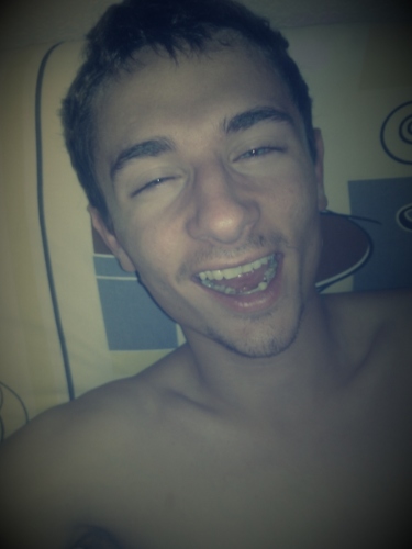 WhiteMaik