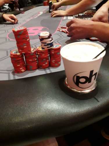 IainNegreanu