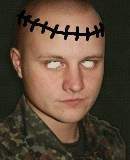 Kasperkopf