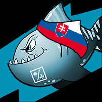pokerpet77