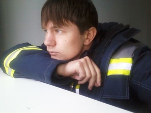 ArtemSvoyak