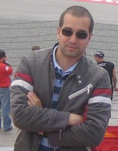 dejanski