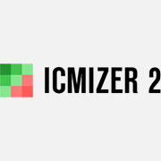 Qicmizer
