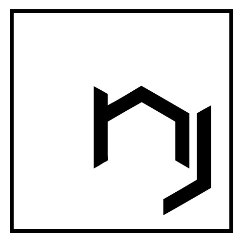 numjaw