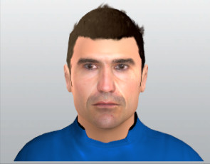 torromo