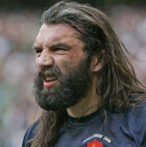Liquor1