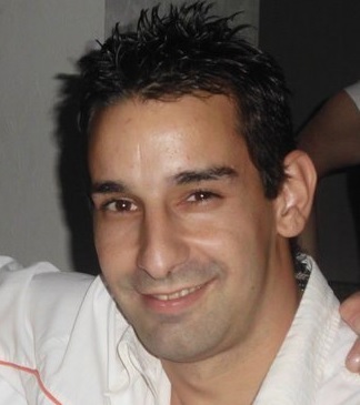 marcofurtado