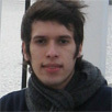PdroXz