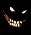 Ghartman