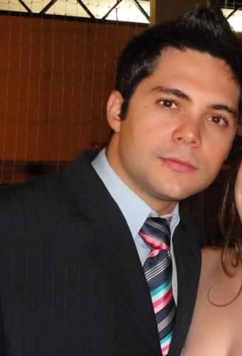joaocarlosjacinto