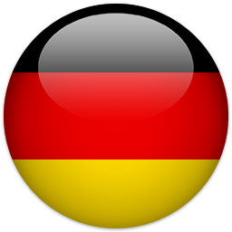 remoomo