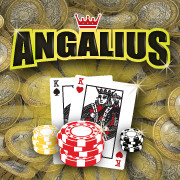 angalius