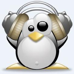Shuffle93
