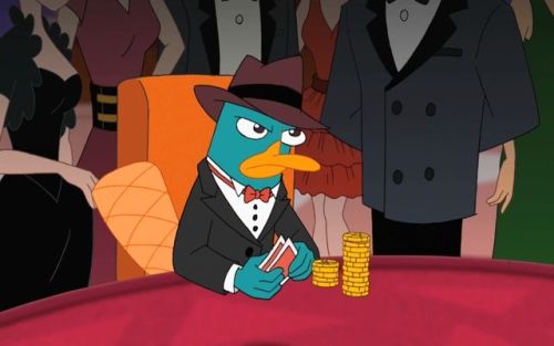 Dupin2000