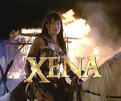 Xenapoker