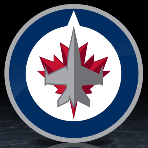 WpgJets
