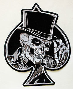 Tricksterxxx